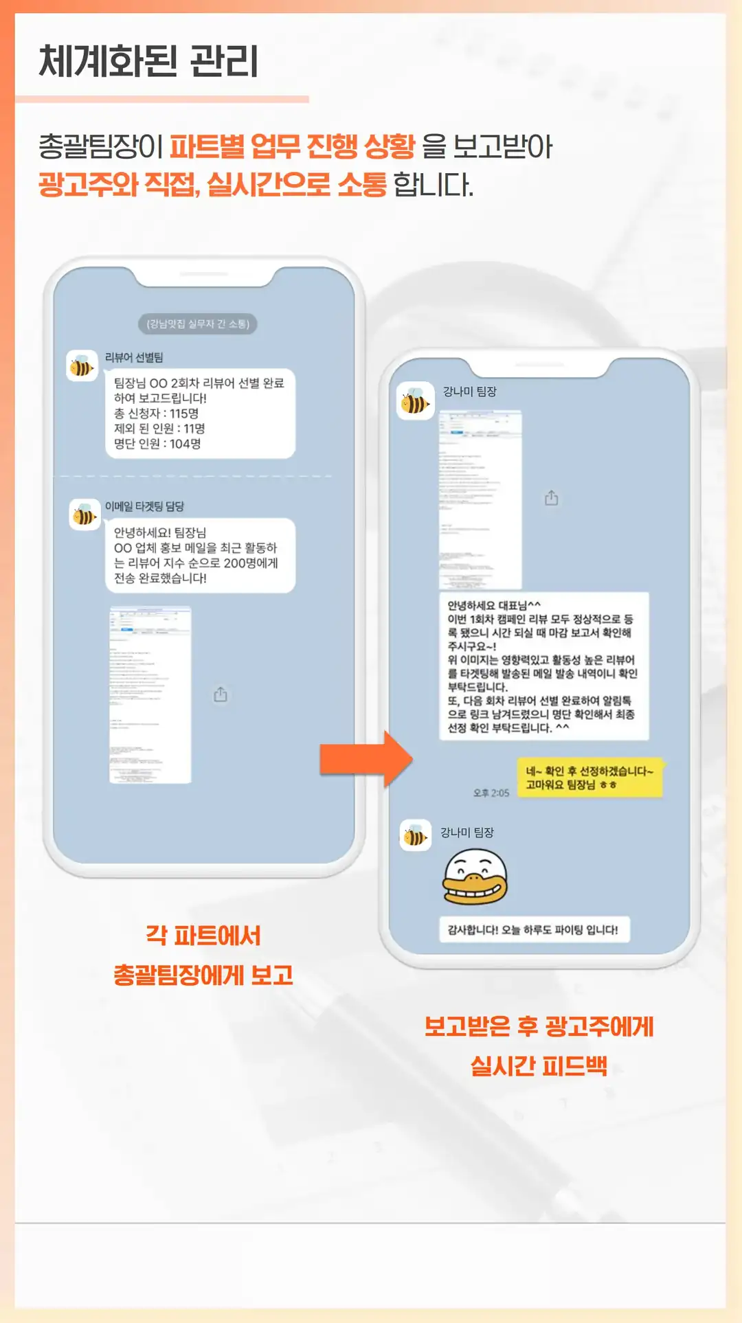구로구 플레이스 작업
