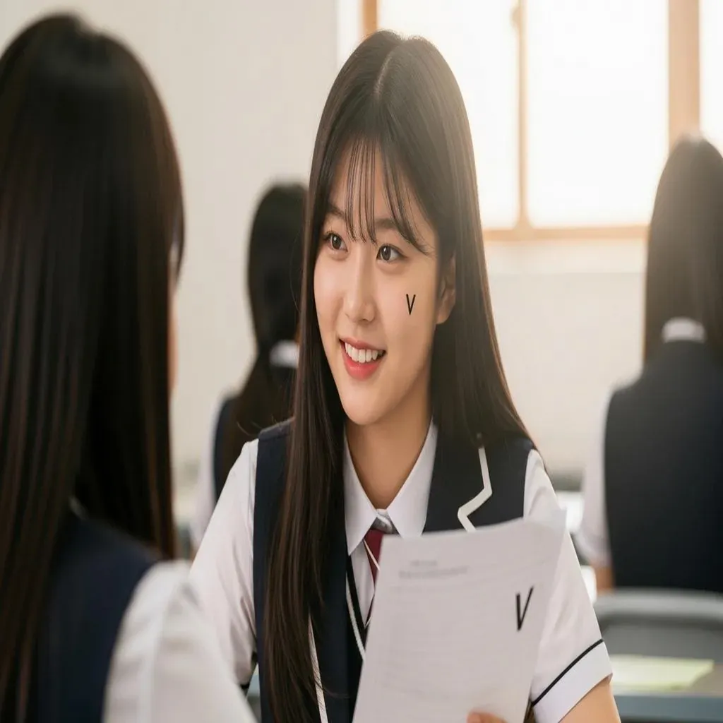 구산동 기말고사학원