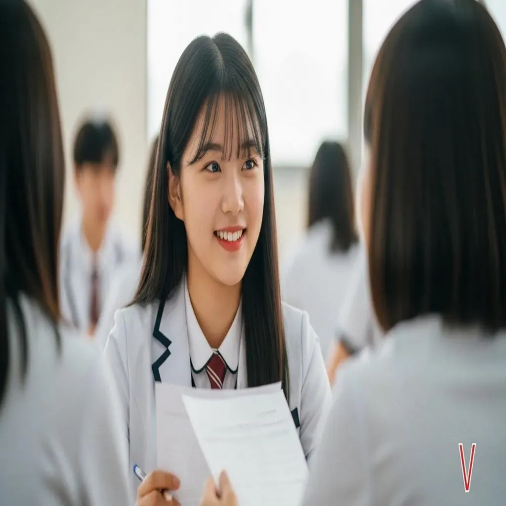 율하동 검정고시학원