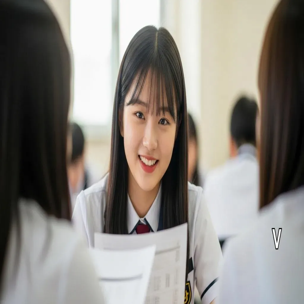 운양 전과목학원