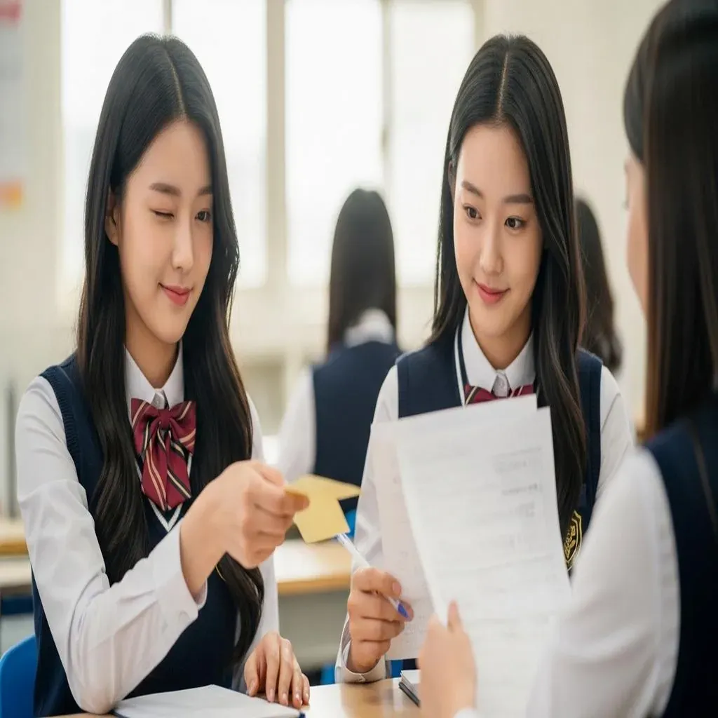 공덕 와와학습코칭학원