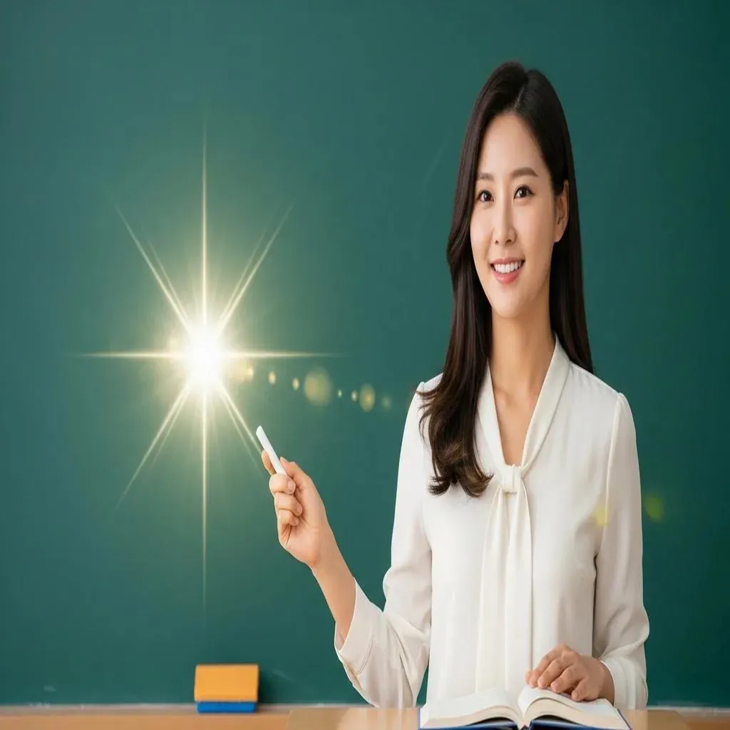 사우동 교습소