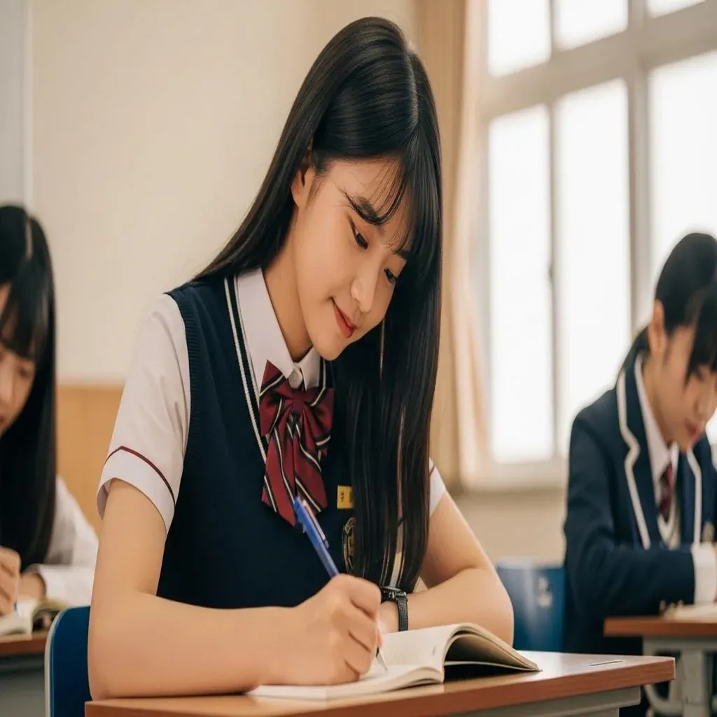 대구칠곡 초등학생 영어학원