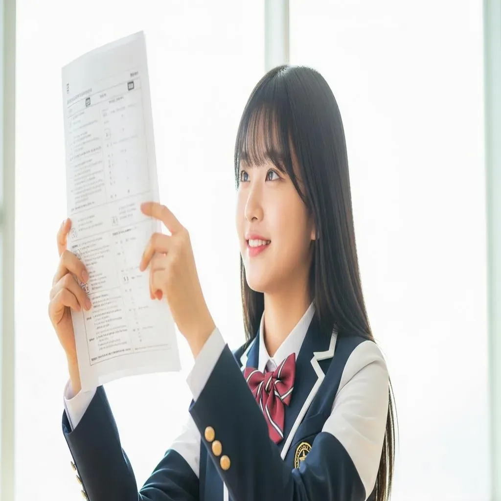 단대동 초등학생 영수학원