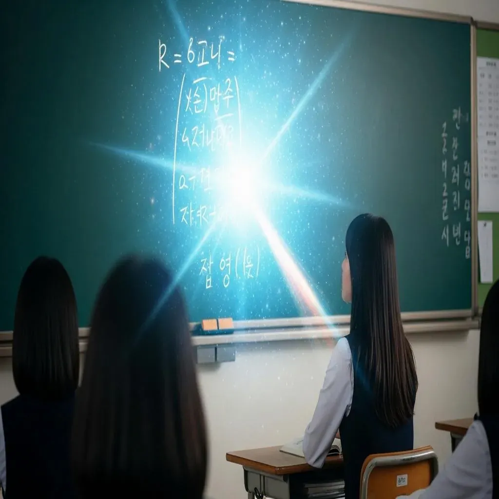 병점동 고1 영어학원