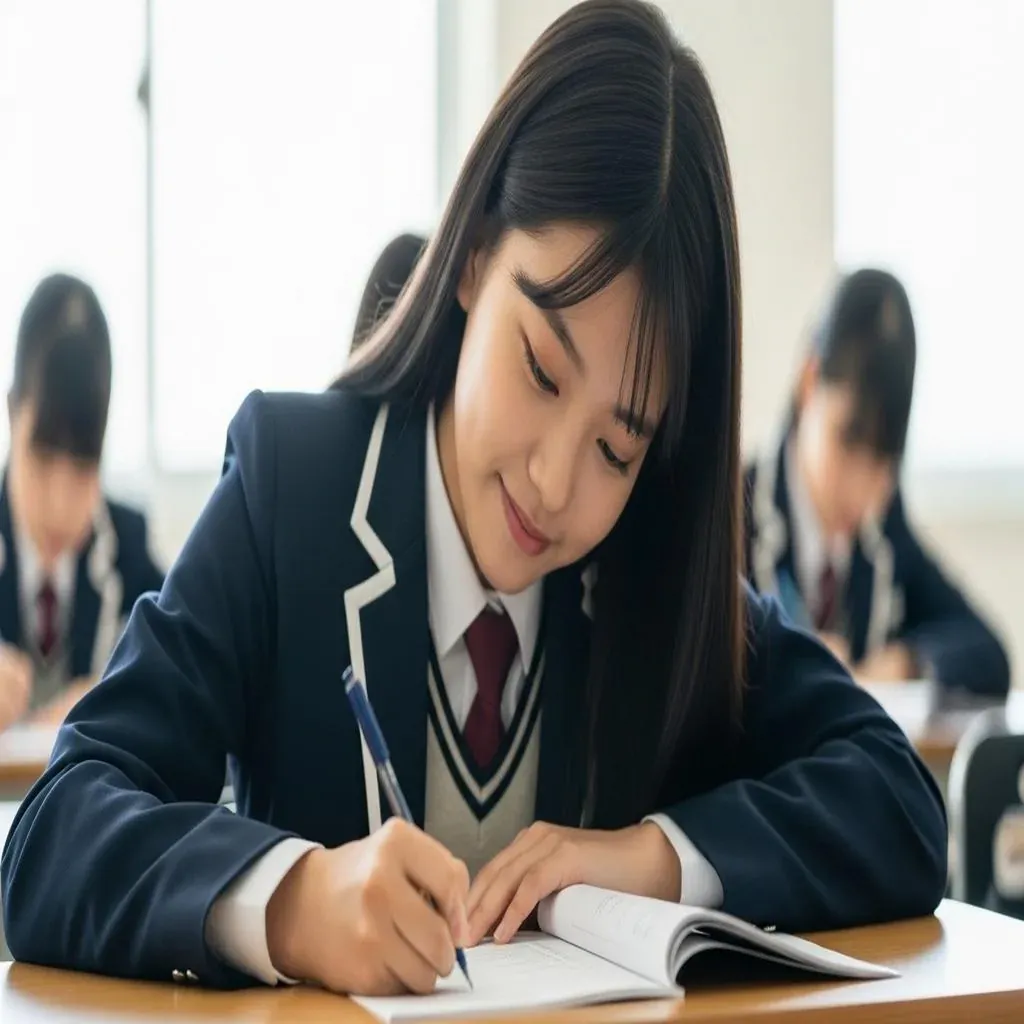 진천 초등 영어학원