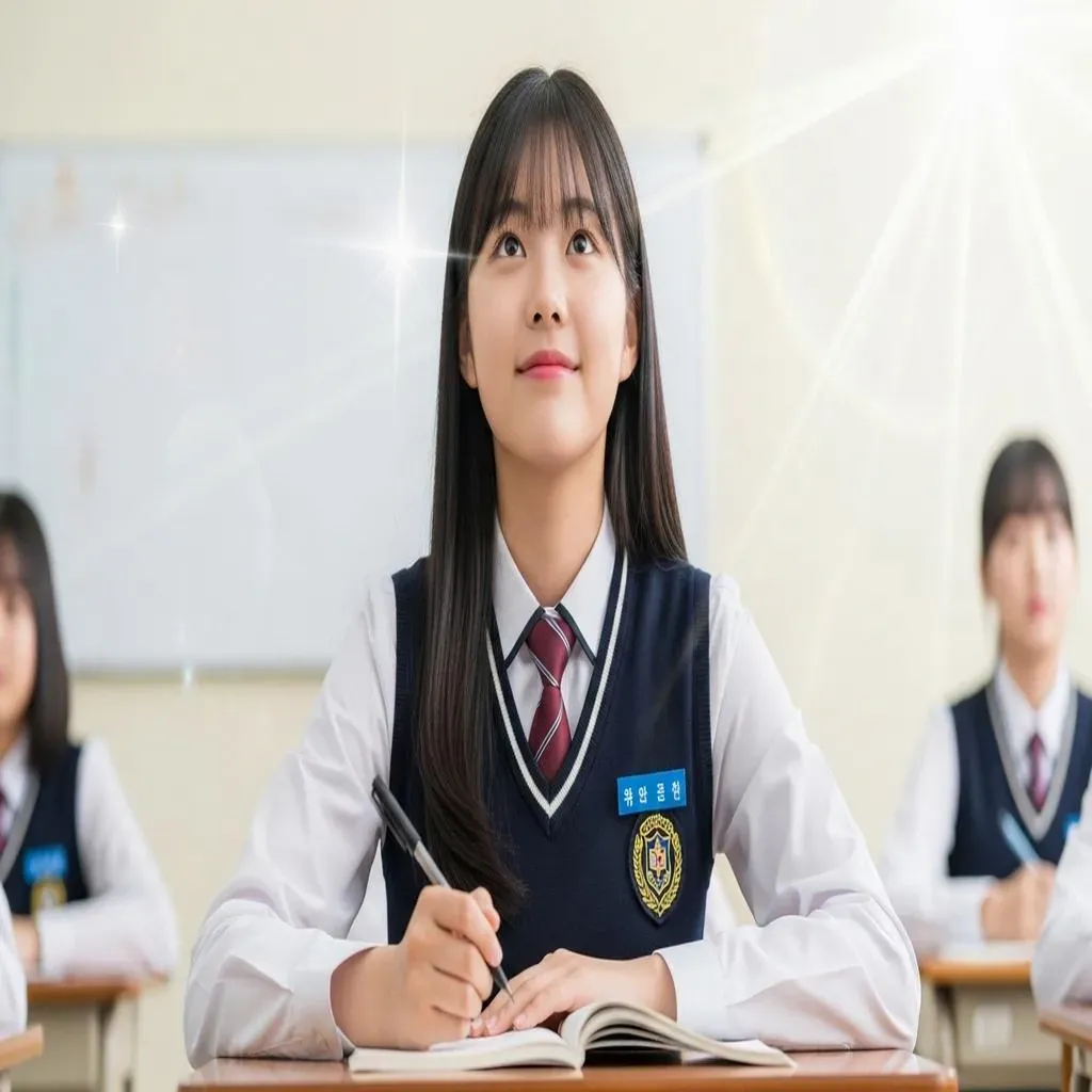 월성 수학학원