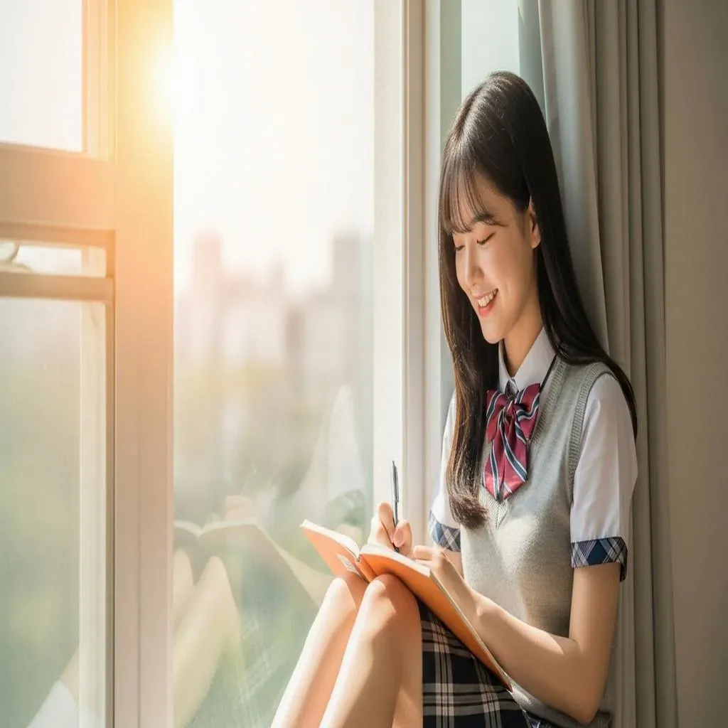 북변동 자기주도학습학원