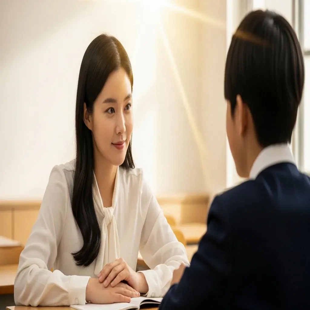 노변동 소그룹학원