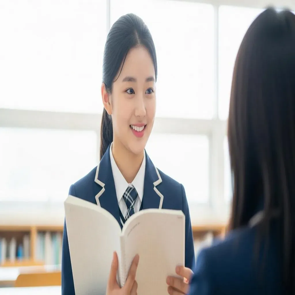 갈매 초등학생 국영수학원
