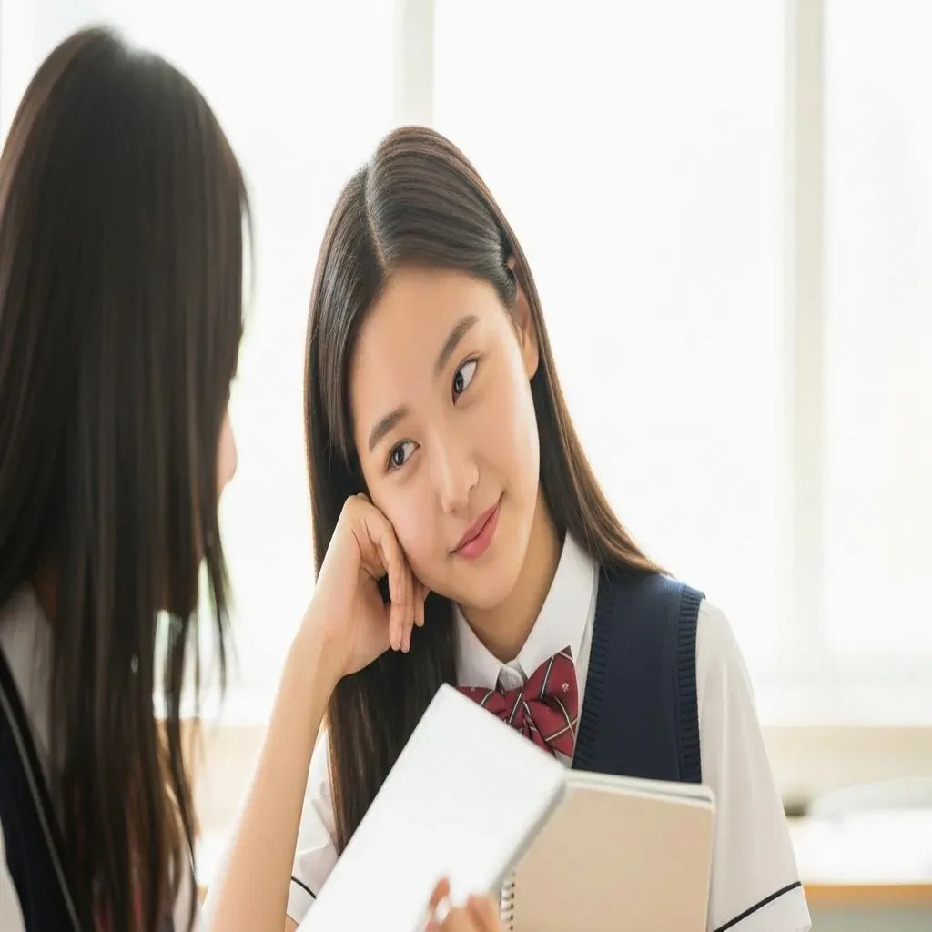 장기동 초등학생 국영수학원