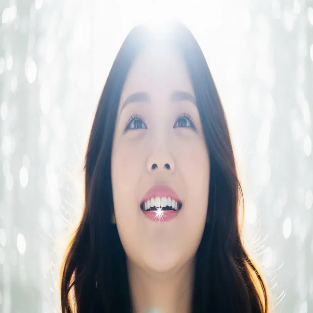 선운지구 중학수학학원