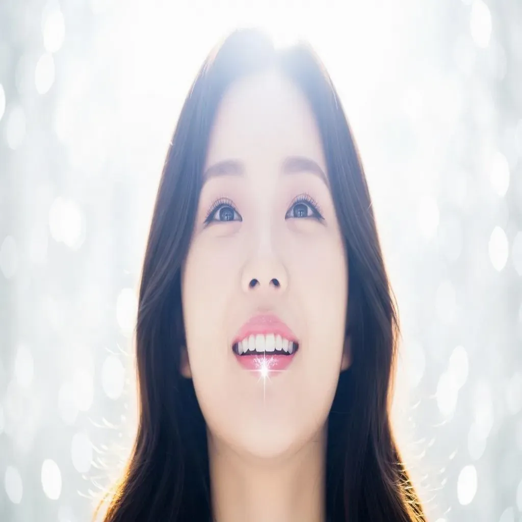 미아동 초6 영어학원