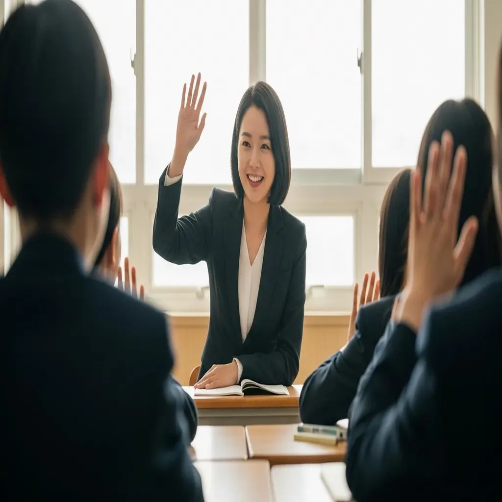 수완지구 고등학생 국영수학원