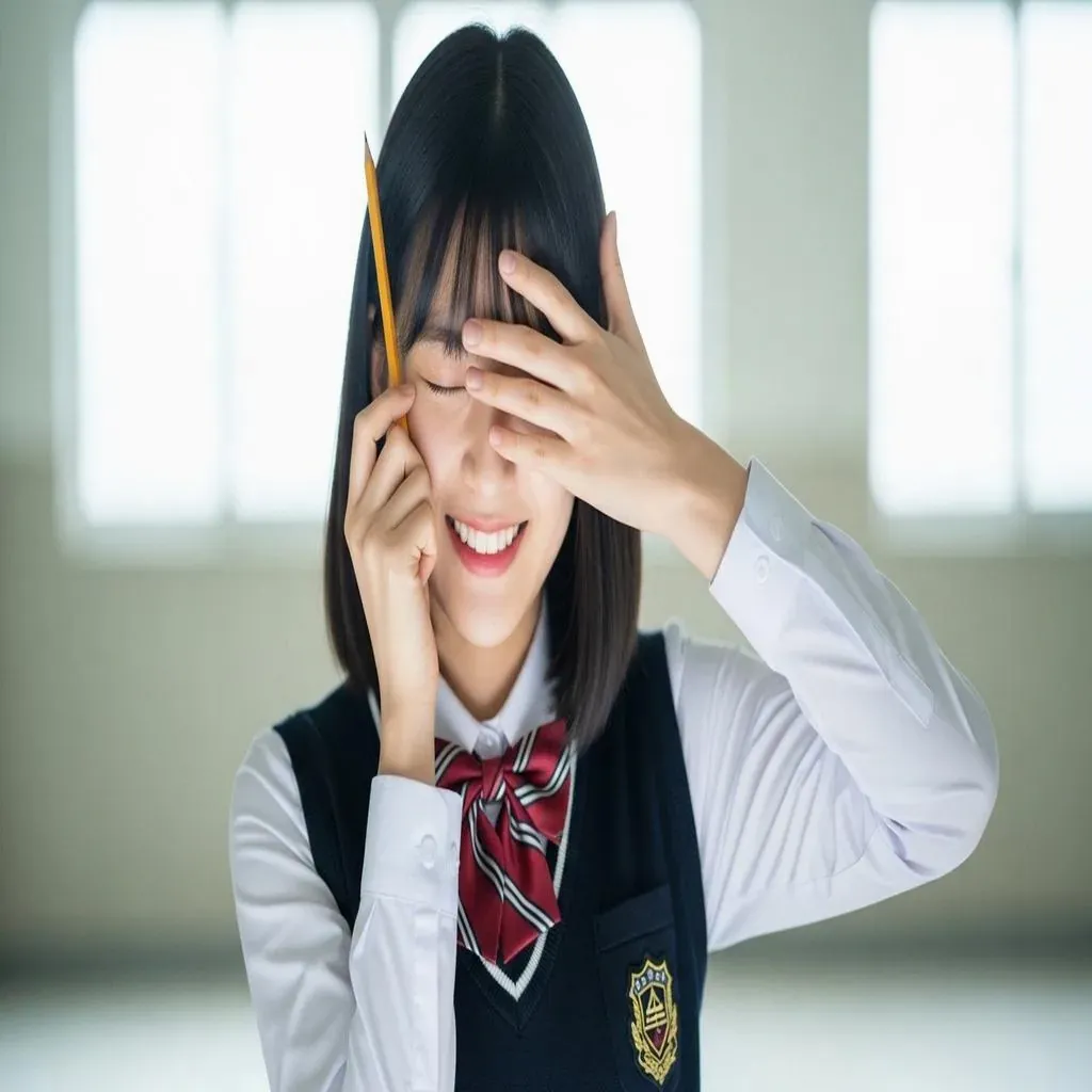 동탄 영수학원
