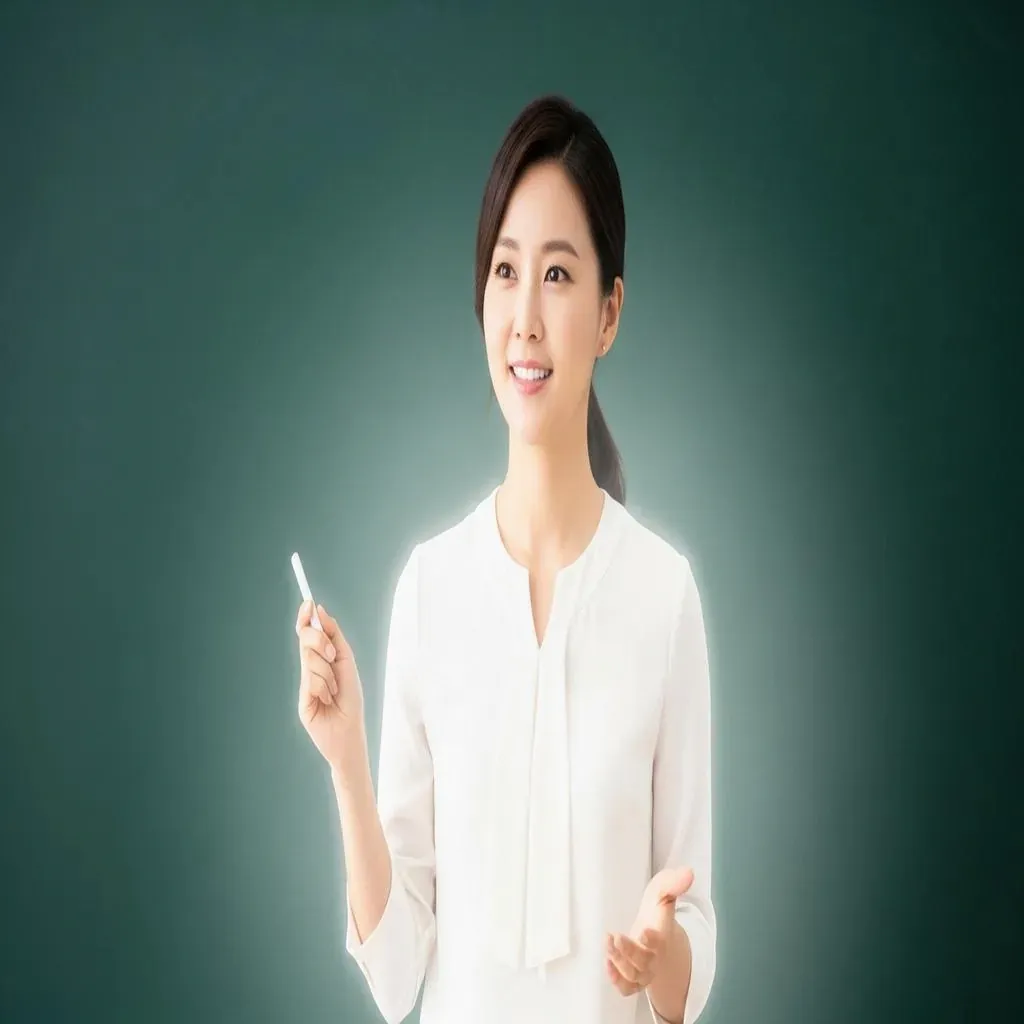 상무지구 내신대비학원