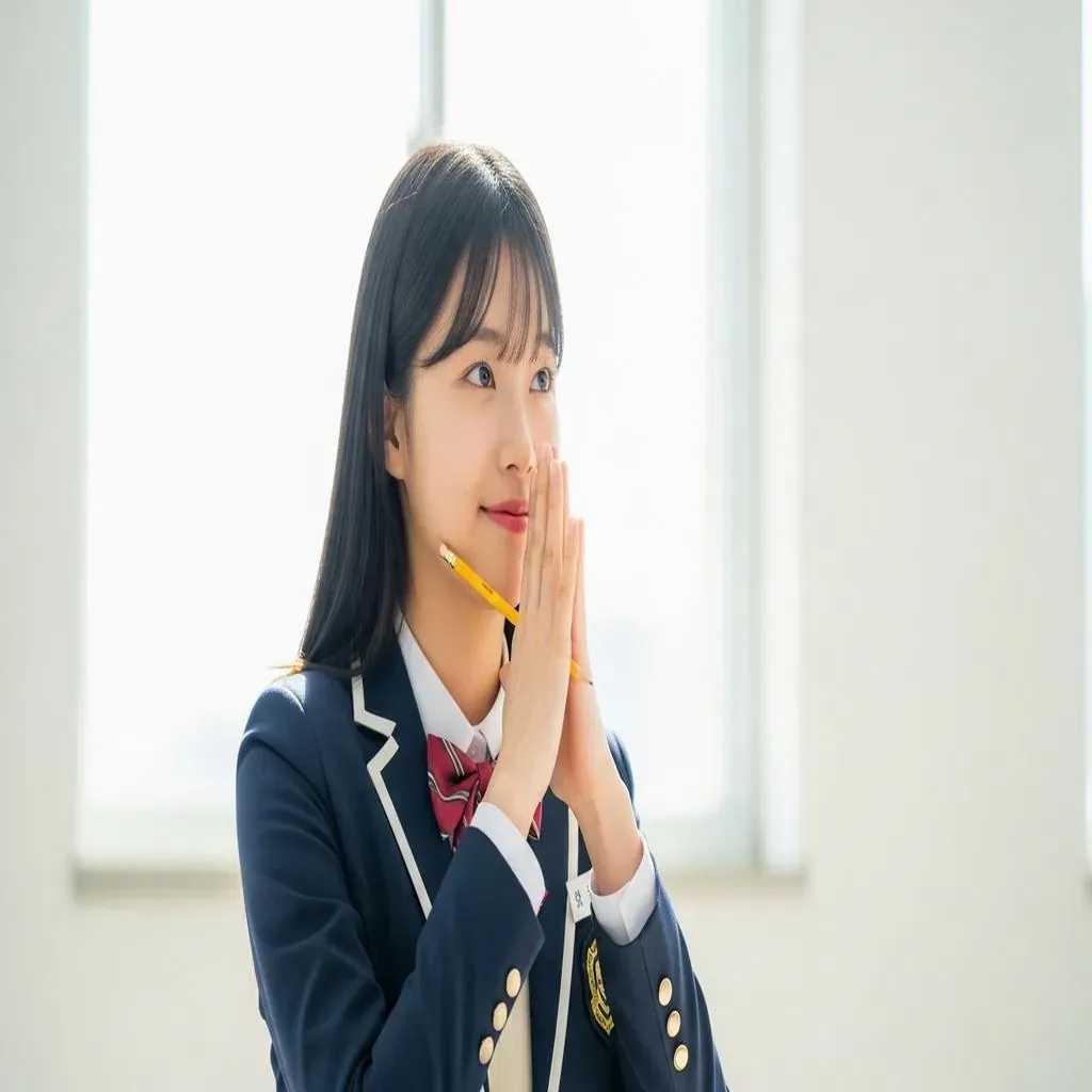 덕이동 학원