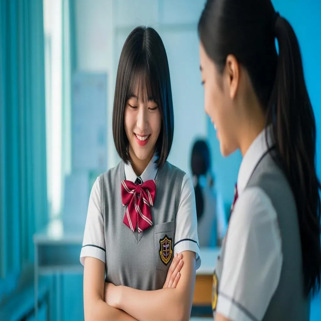 칠곡 고등학생 국영수학원