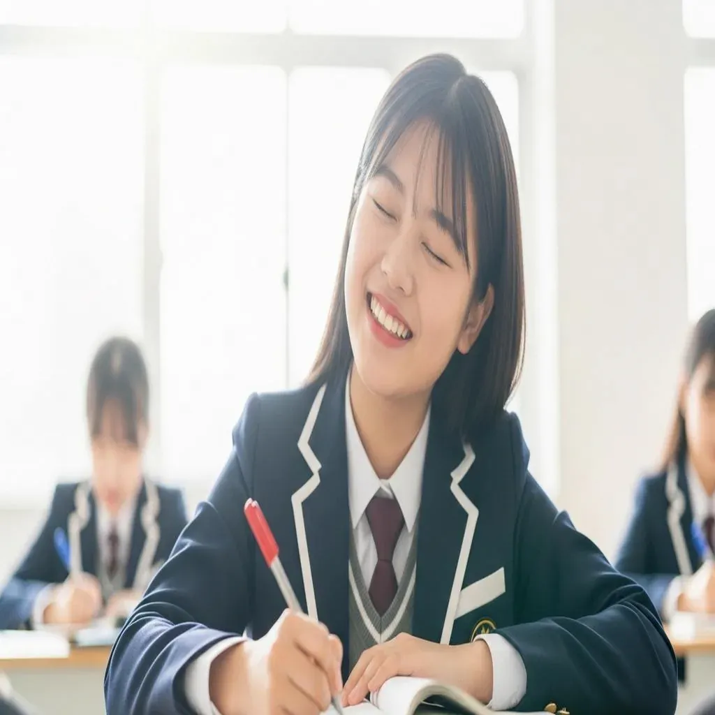 북가좌동 단과학원