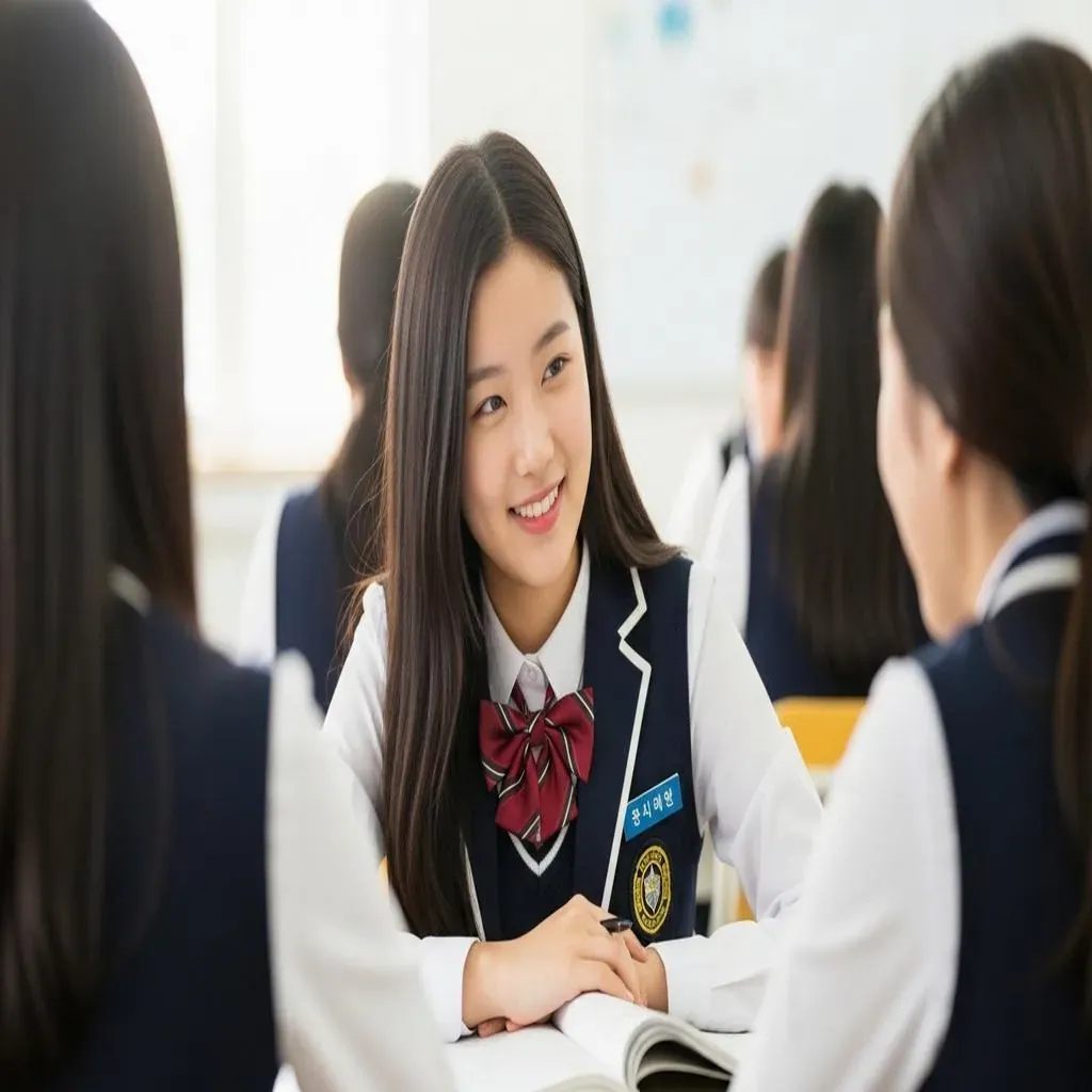 구의동 초5 수학학원