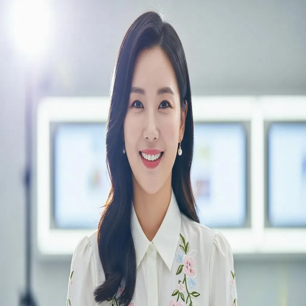 하계 중등 영어수학학원