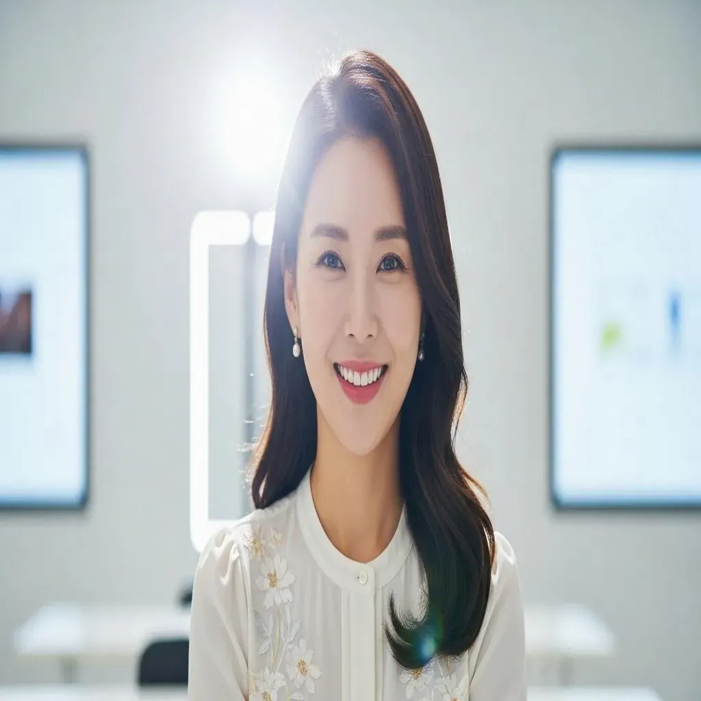 화명동 학원