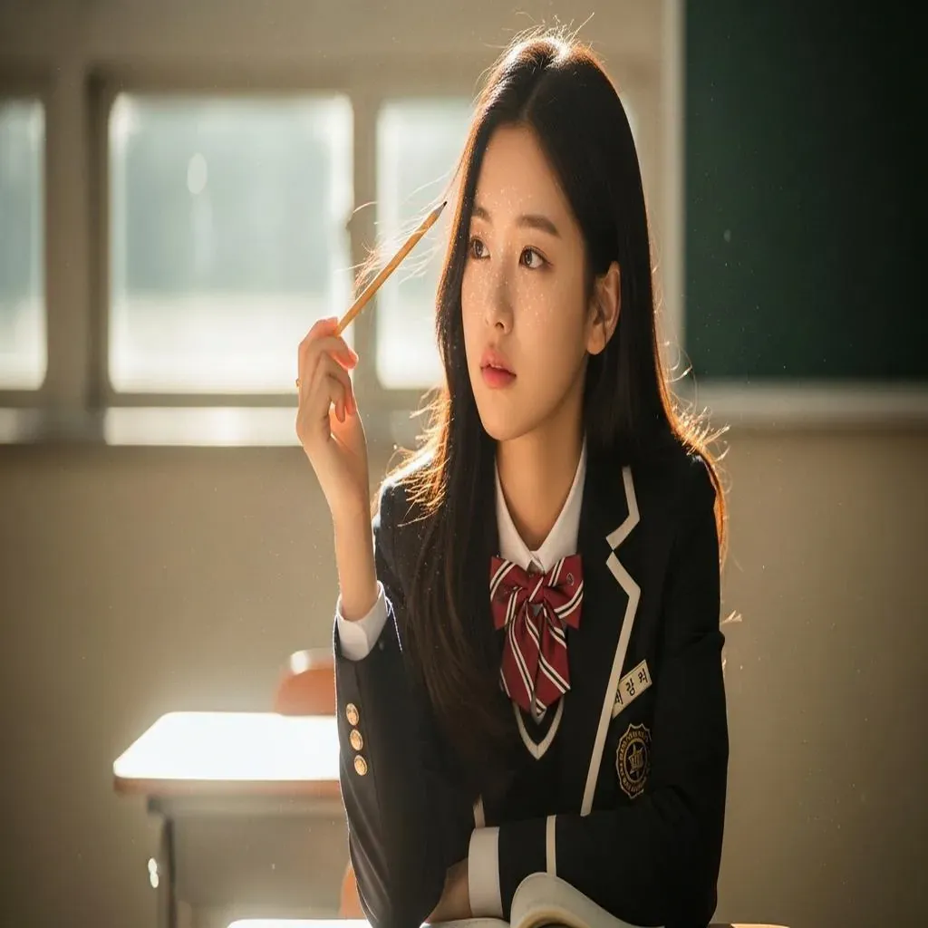 동래구 고등학원