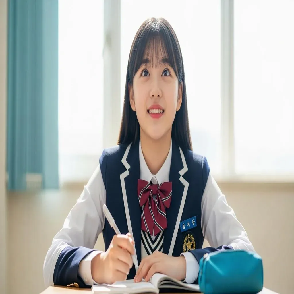 옥정 개별지도학원