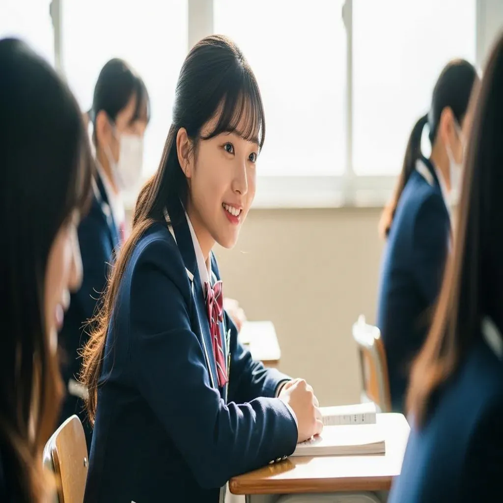 율하동 학원