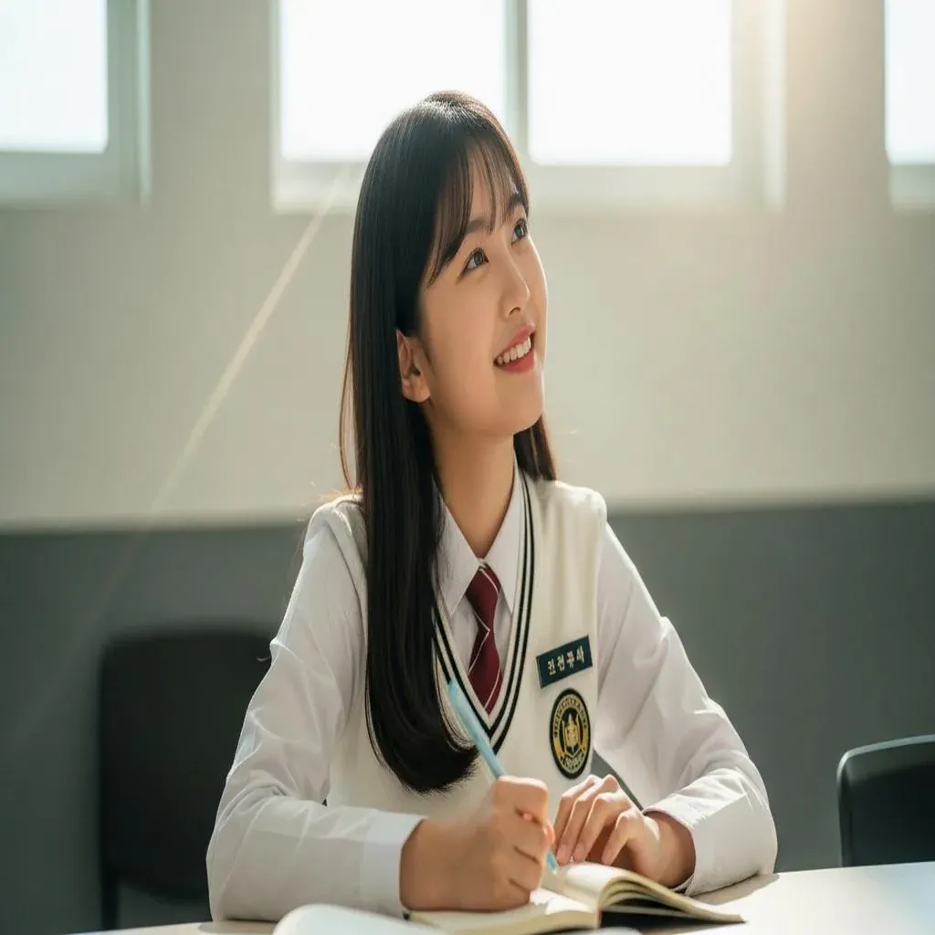 마곡동 초등학생 국영수학원