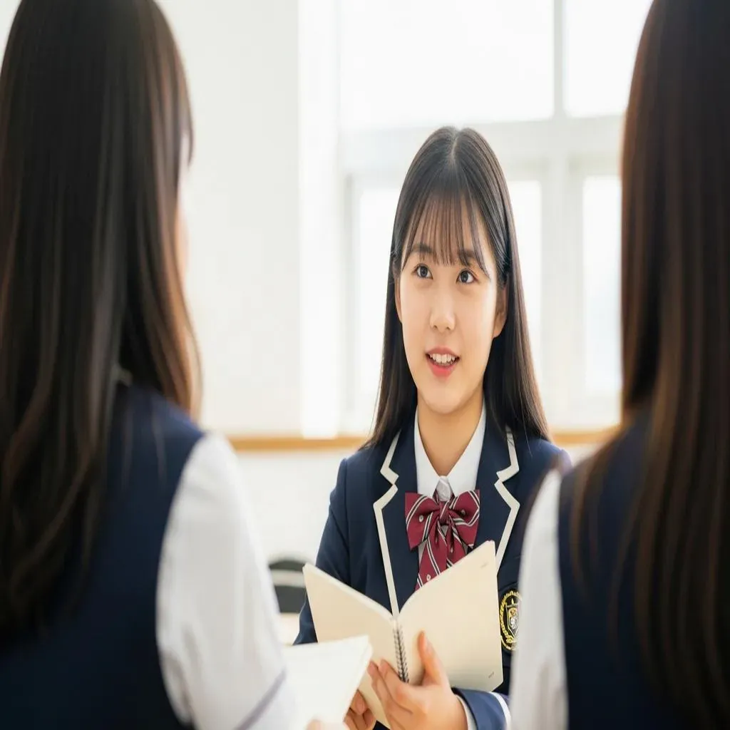 수창동 초5 영어학원