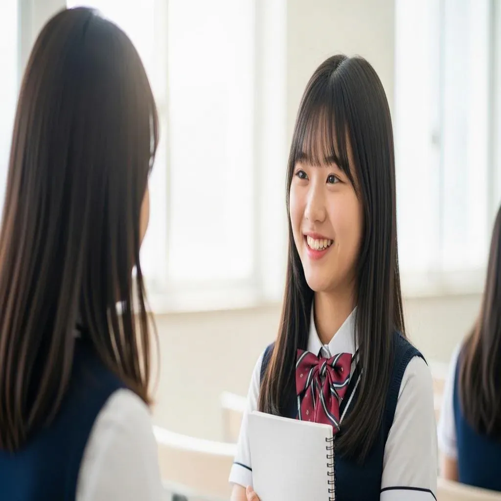 공덕 국영수학원