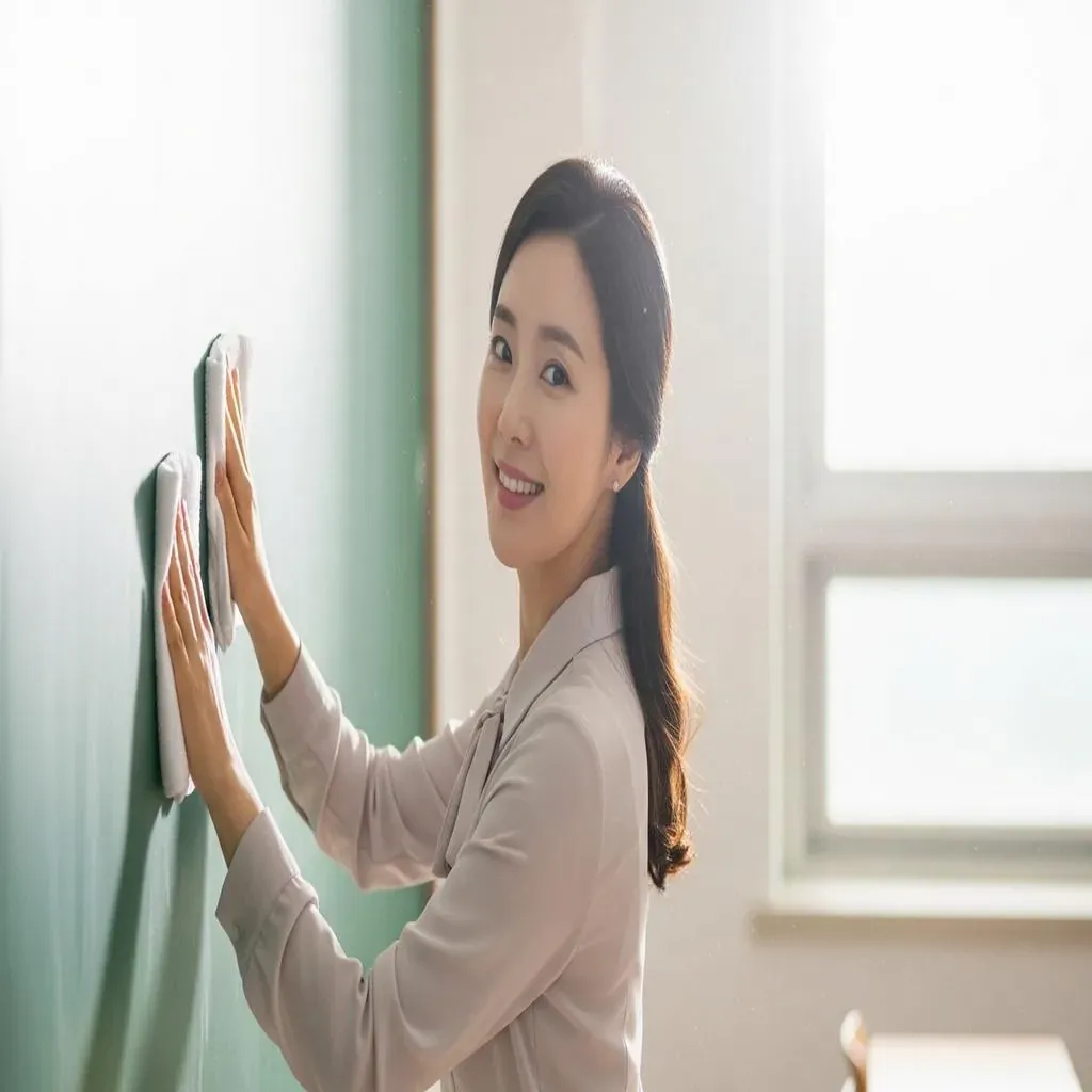 남가좌 내신학원
