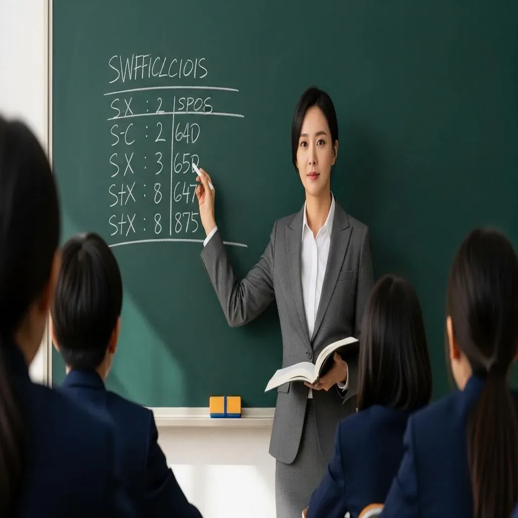 도남동 와와코칭센터