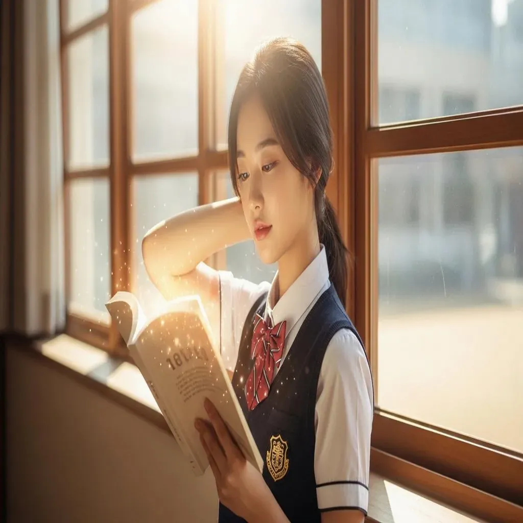 구월동 소규모학원