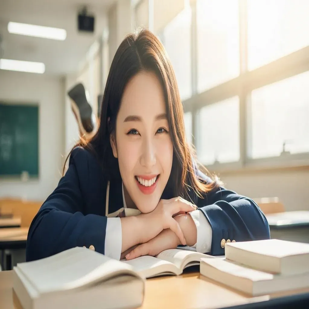 목감 초4 수학학원