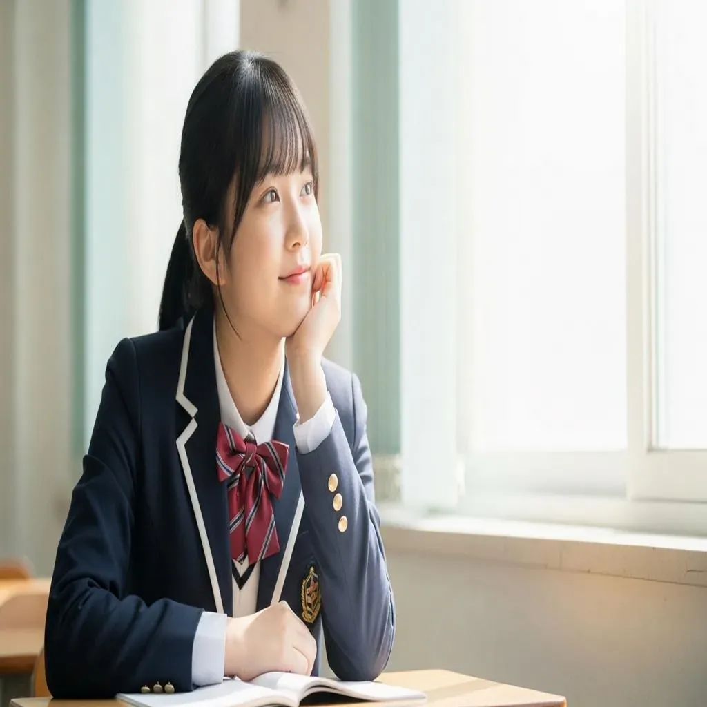 역촌동 중1 영어학원