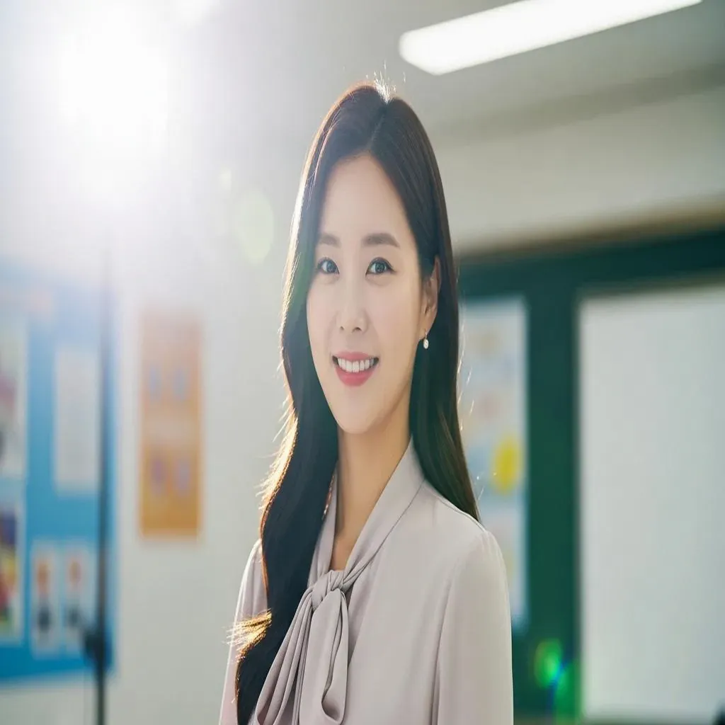 종암 국영수과학원
