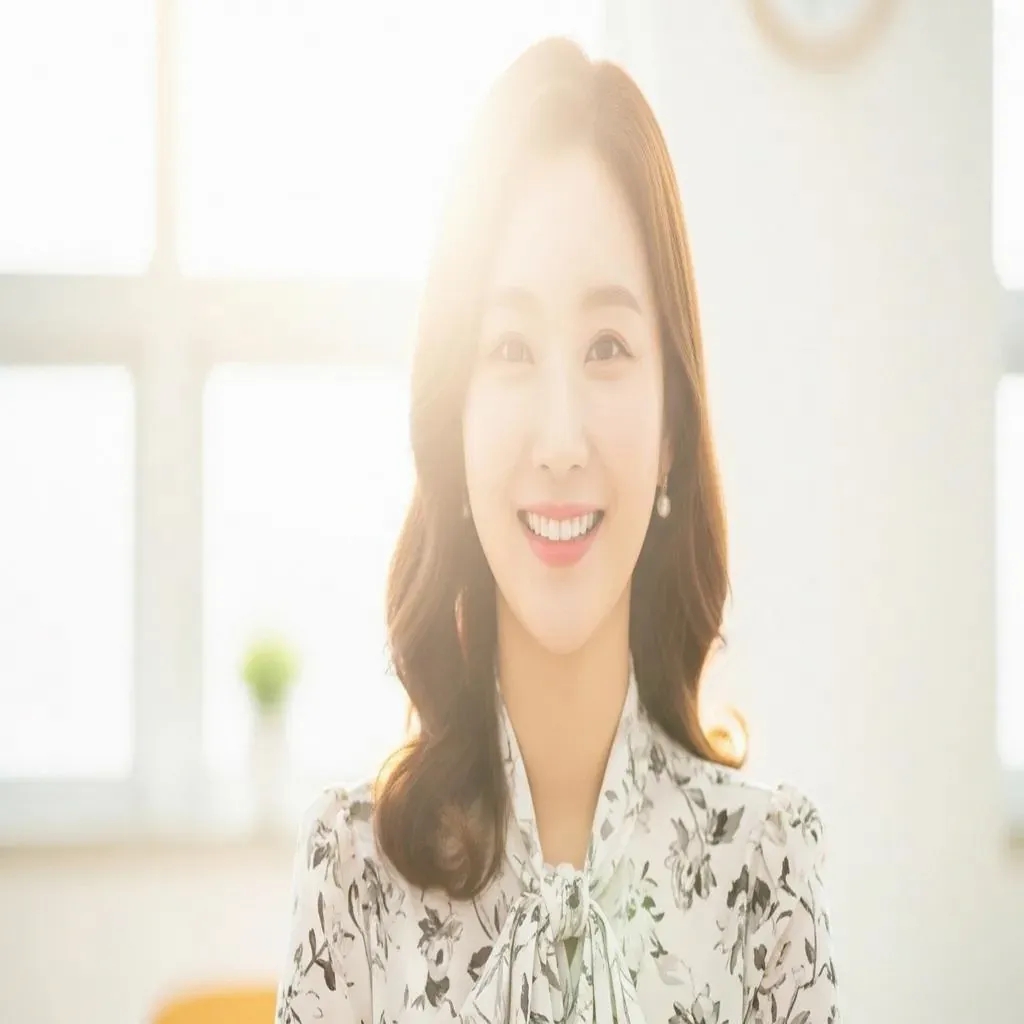 태평동 초6 영어학원