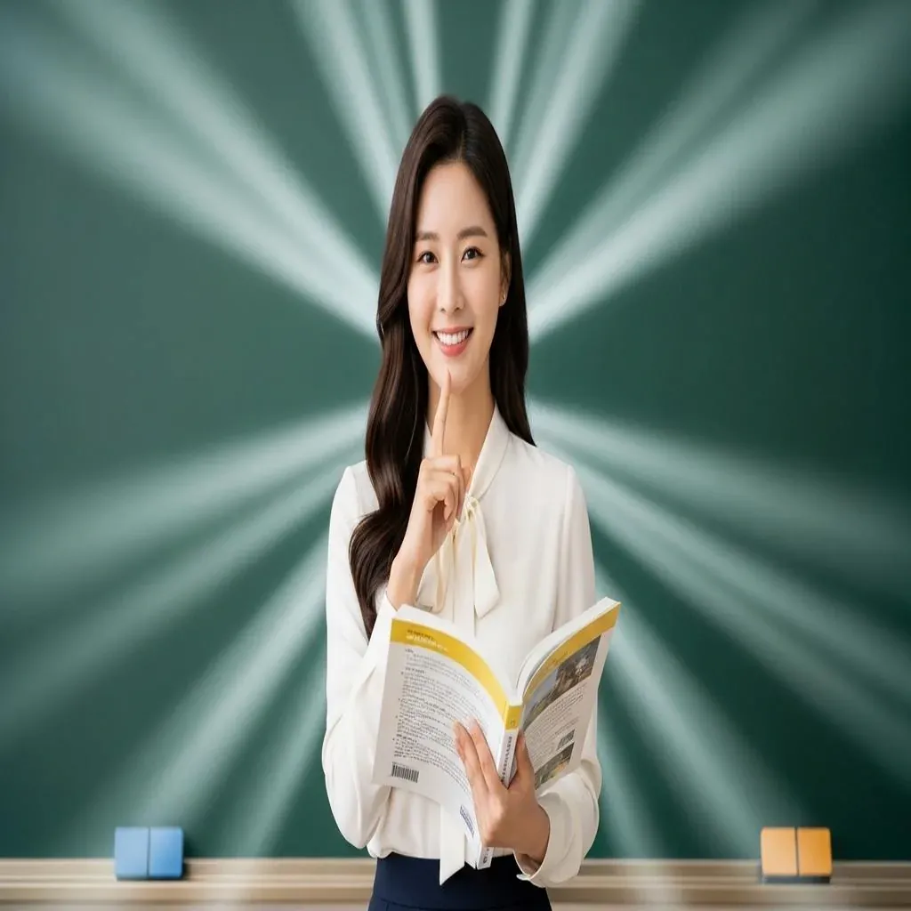 수청동 고2 수학학원