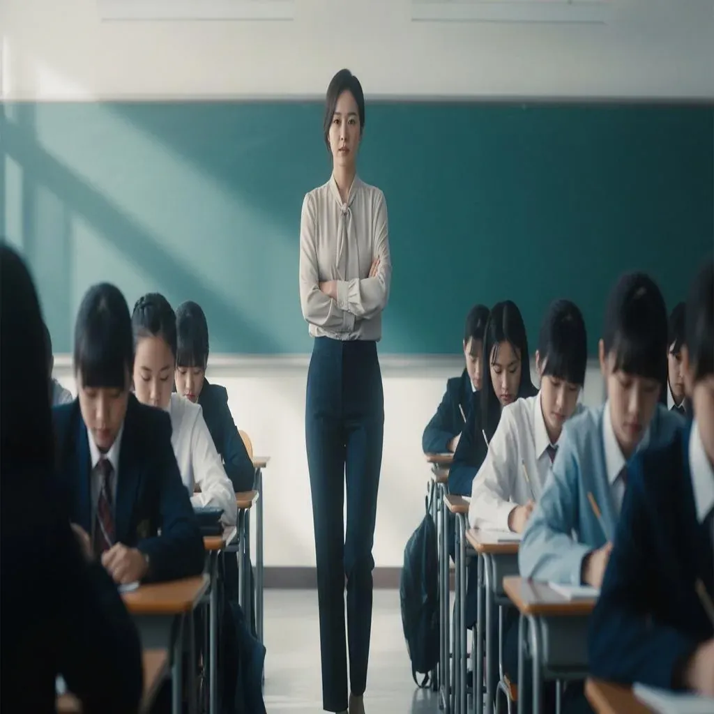 달서구 와와학습코칭학원