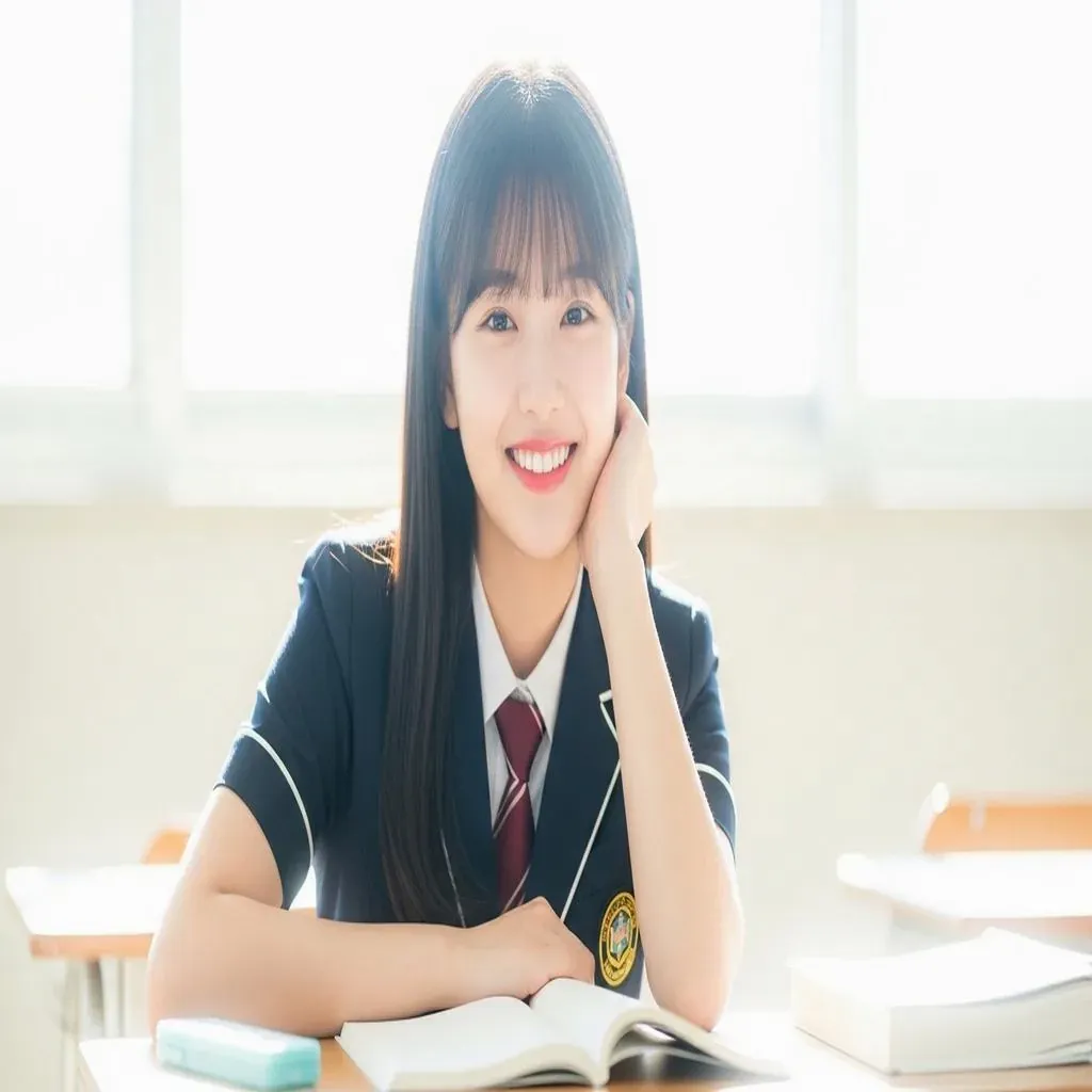 화봉동 단과학원