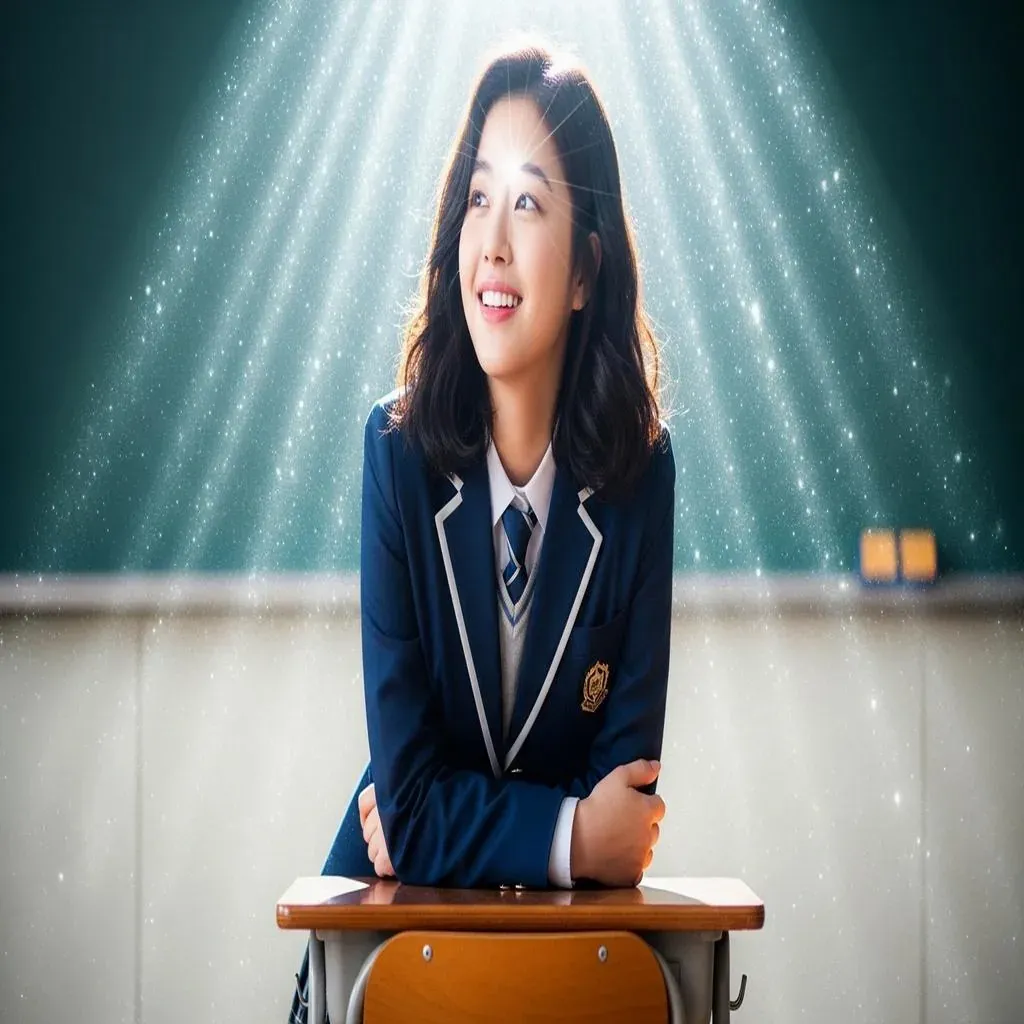 경산사동 초4 영어학원