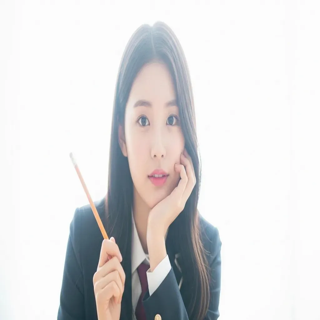 주엽 내신학원