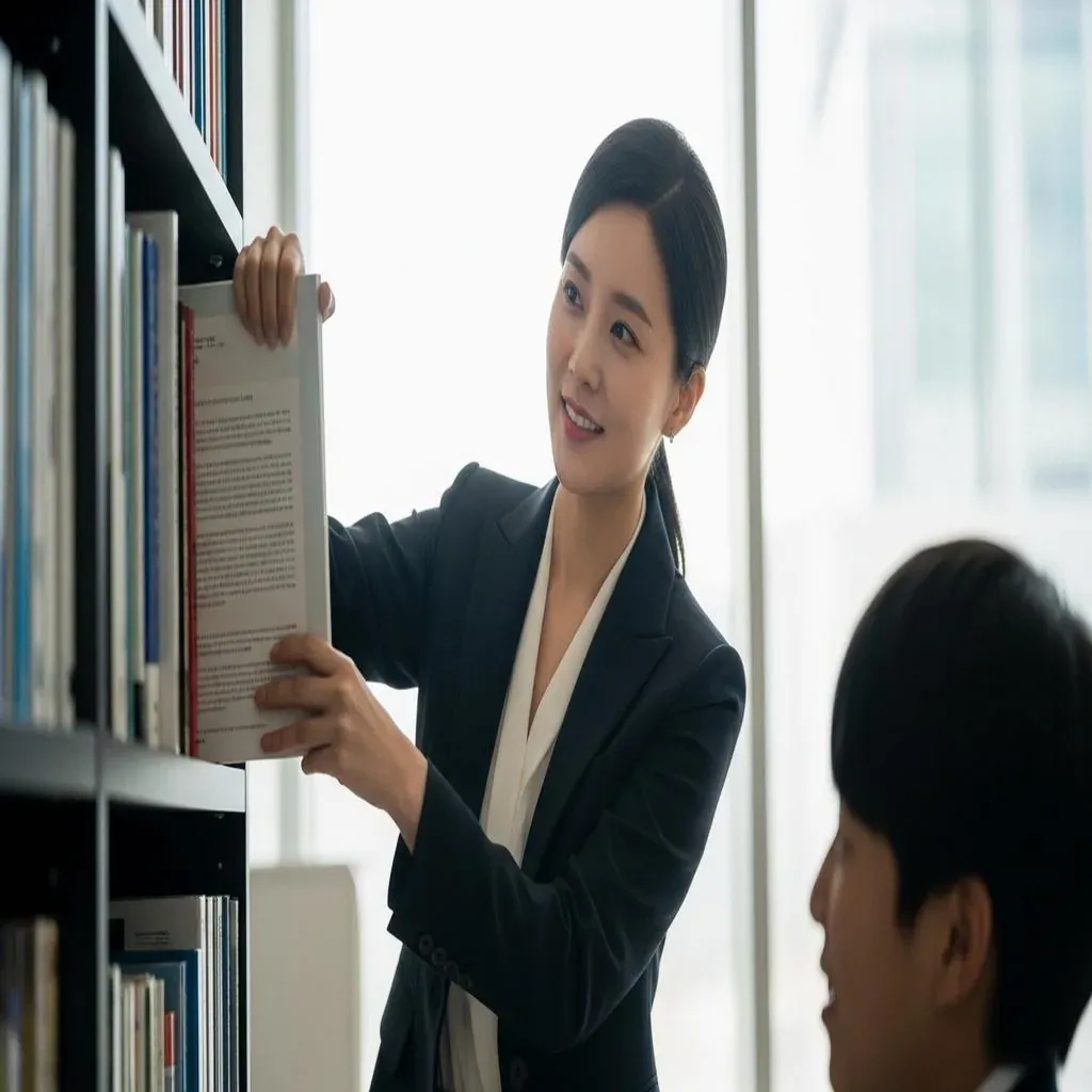 다산지금 단과 영어학원