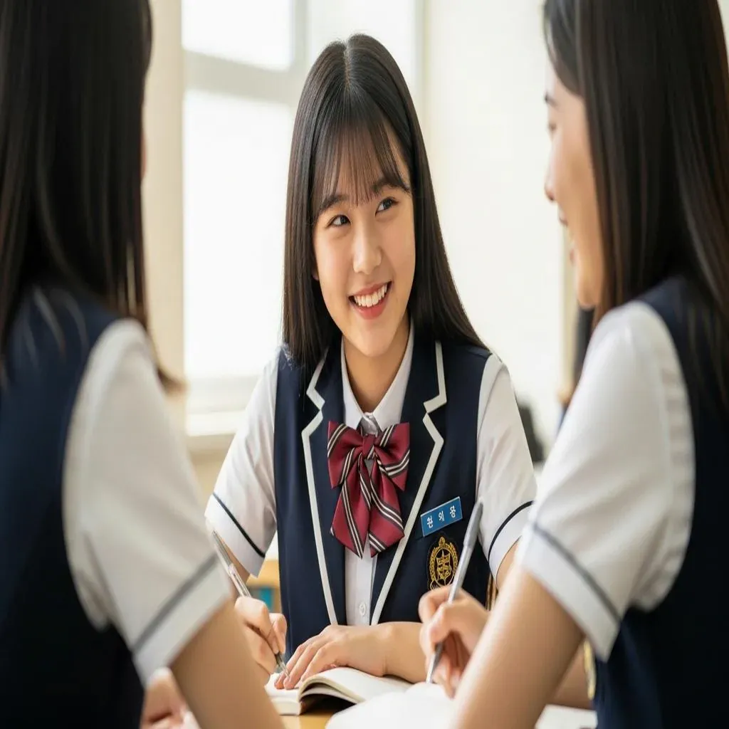 다산지금 초6 수학학원