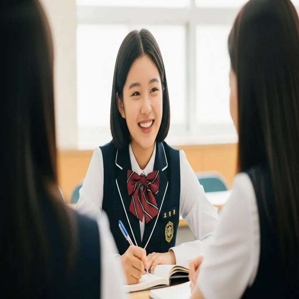 혁신동 와와센터