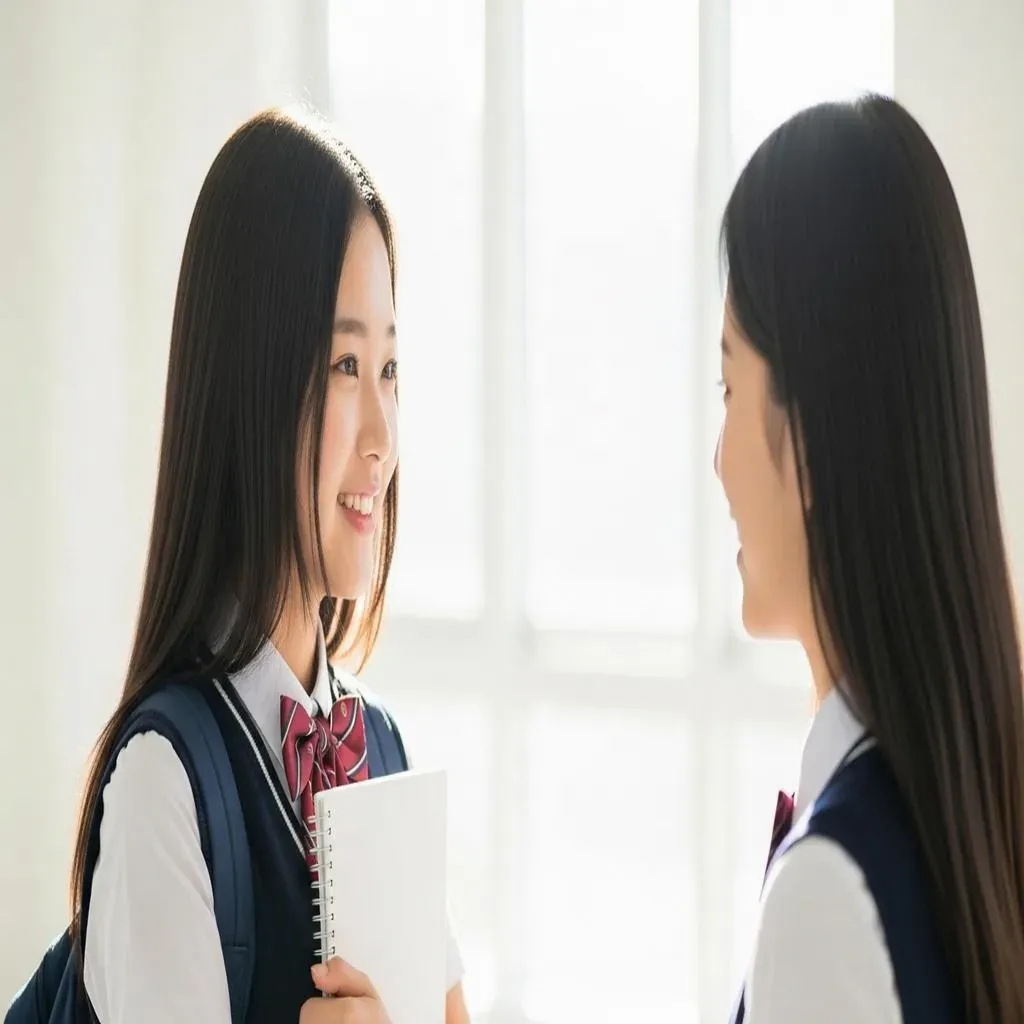 배곧동 초등 국영수학원