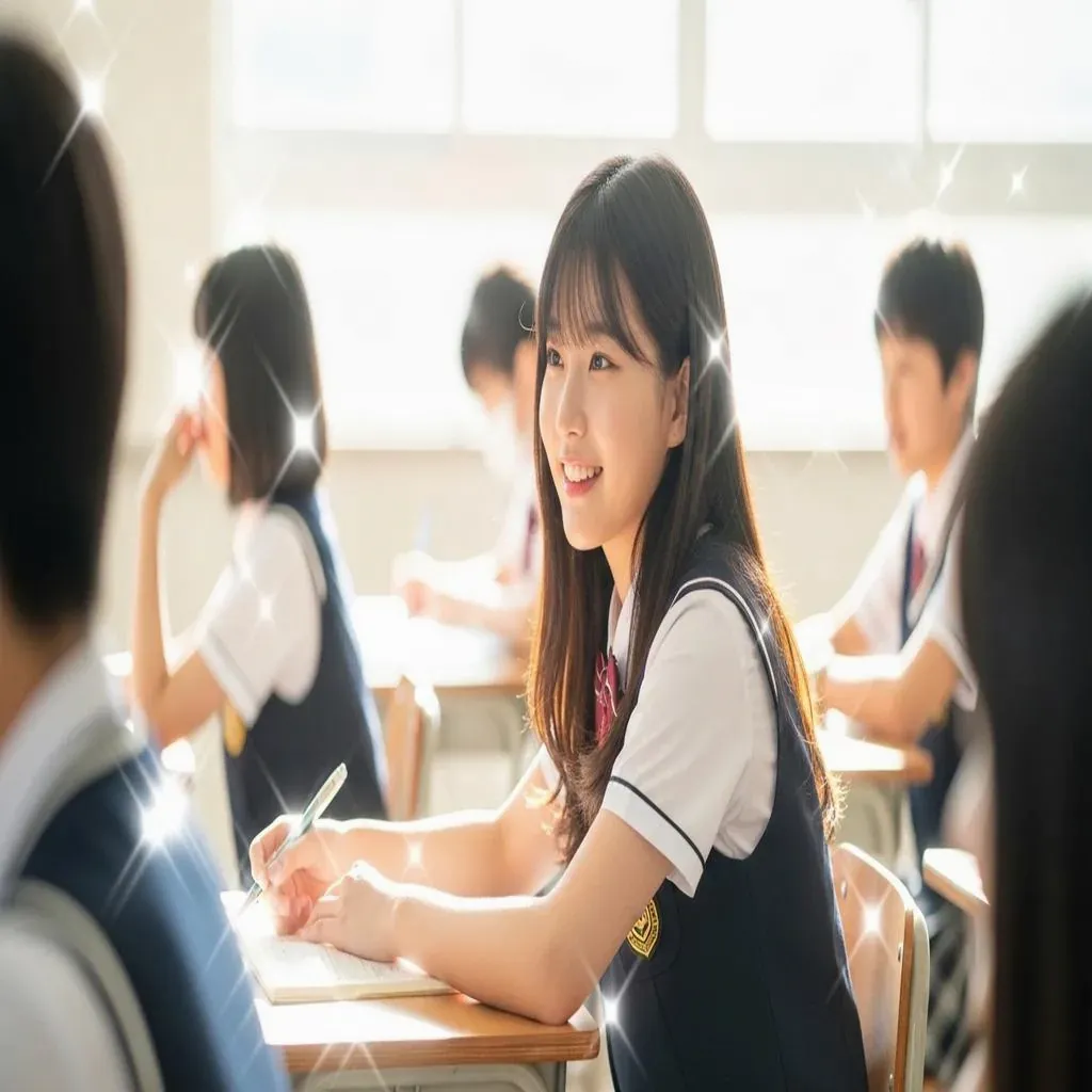 마포 중등 영어수학학원