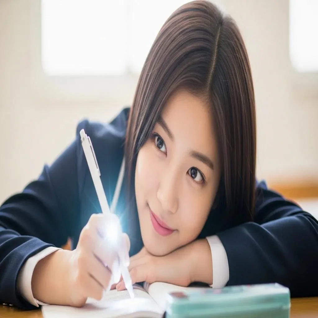 역북동 학원